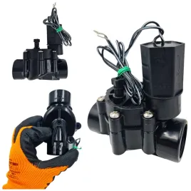elektrozawor-rain-bird-100-dv-1-gw-wewnetrzny-1-104-bar-24-vac