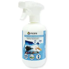 plyn-do-czyszczenia-ekranow-telewizorow-incore-500-ml
