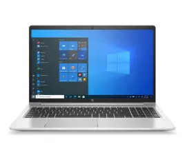 laptop-hp-450-g8-156-intel-core-i5-8-gb-256-gb-srebrny