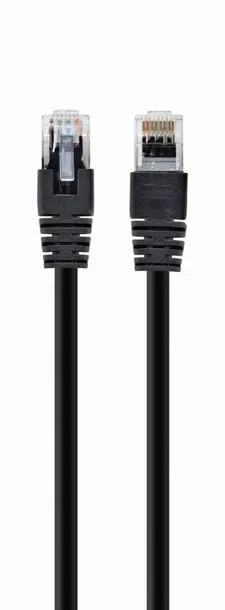 patchcord-utp-gembird-kat-5e-rj-45-75-m