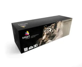toner-do-samsung-mlt-d101s-ml2160-ml2165-scx3400