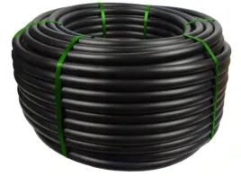 rura-montazowa-lovemygarden-a6ca-482e9-do-nawadniania-25-mm-50-m