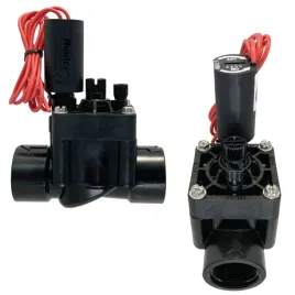 elektrozawor-hunter-pgv-101-1-f-f-z-regulacja-przeplywu