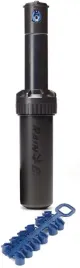 zraszacz-rotacyjny-rain-bird-5004-dysze-15-mb