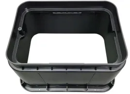 studzienka-zaworowa-aquabin-szara-4-elektrozaworow-pehd