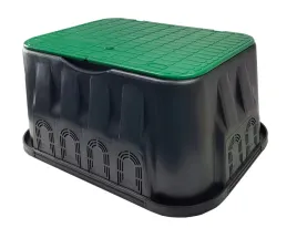 studzienka-zaworowa-anixol-310x500x640-mm-na-6-elektrozaworow