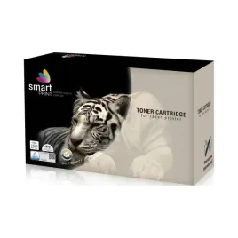 toner-czarny-smart-print-w1490x-do-brother-9500-str