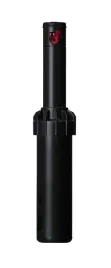 hunter-pgj-04-zraszacz-wynurzalny-10-cm-komplet-dysz-zasieg-43-116-m