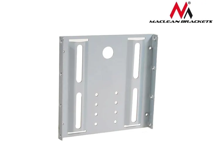 sanki-maclean-mc-655-producent-maclean
