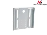 sanki-maclean-mc-655-producent-maclean