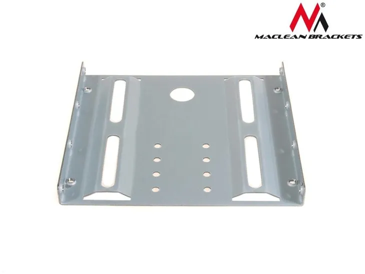 sanki-maclean-mc-655-rodzaj-sanki