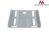 sanki-maclean-mc-655-rodzaj-sanki