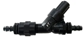 reduktor-cisnienia-1-bar-irritec-linia-rura-16mm
