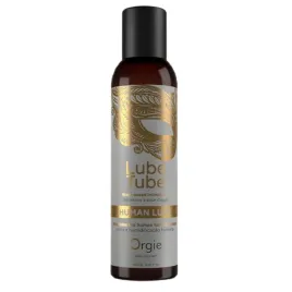 zel-intymny-orgie-lube-human-lube-bezzapachowy-na-bazie-wody-150-ml