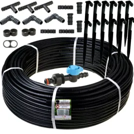 linia-kroplujaca-lovemygarden-16mm-100m-33cm-20-l-h