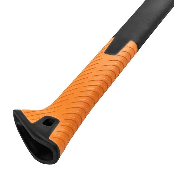 siekiera-bradas-35-cm-08-kg-waga-z-opakowaniem-1-45-kg