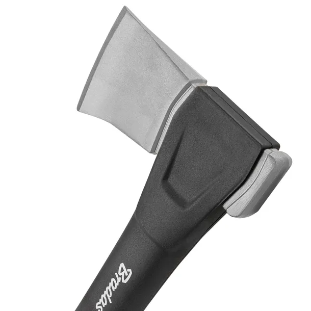 siekiera-bradas-35-cm-08-kg-waga-narzedzia-0-8-kg