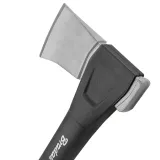 siekiera-bradas-35-cm-08-kg-waga-narzedzia-0-8-kg
