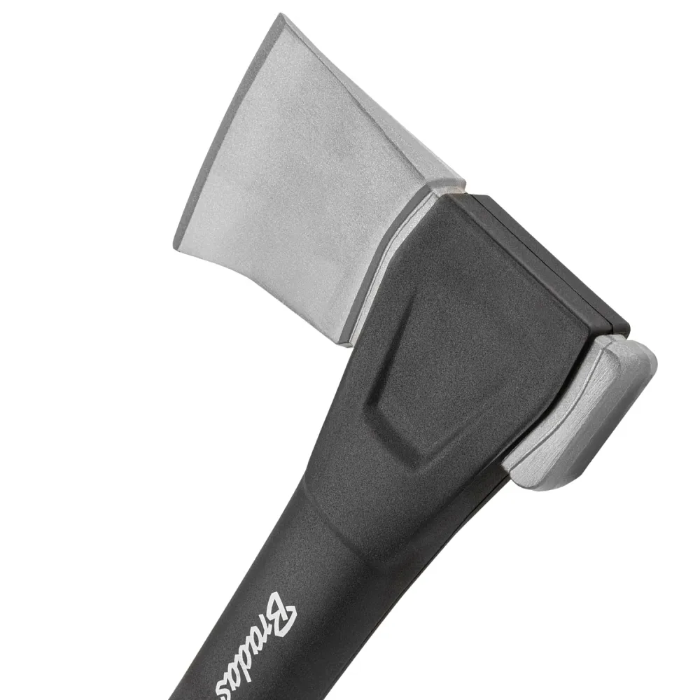 siekiera-bradas-35-cm-08-kg-marka-bradas