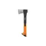 siekiera-bradas-35-cm-08-kg-dlugosc-narzedzia-35-cm