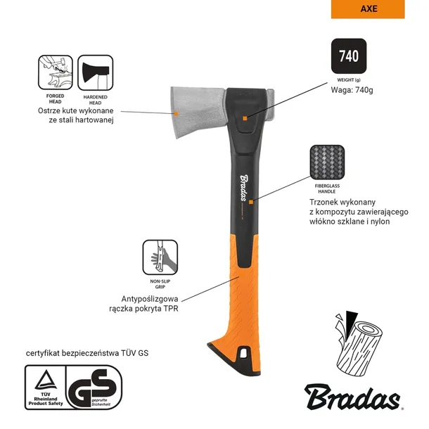 siekiera-bradas-35-cm-08-kg-waga-z-opakowaniem-1-45-kg-marka-bradas