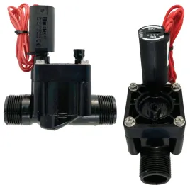elektrozawor-hunter-pgv-100-1-m-m-gz-gz-24v-bez-regulacji-cisnienia