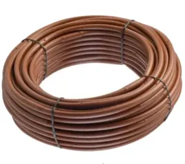 linia-kroplujaca-kompensacja-cisnienia-gruba-33cm-100m-mocna-watermil-pro