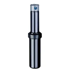 zraszacz-wynurzalny-125cm-or-k-rain-superpro-or-r-79-149m-or-komplet-dysz