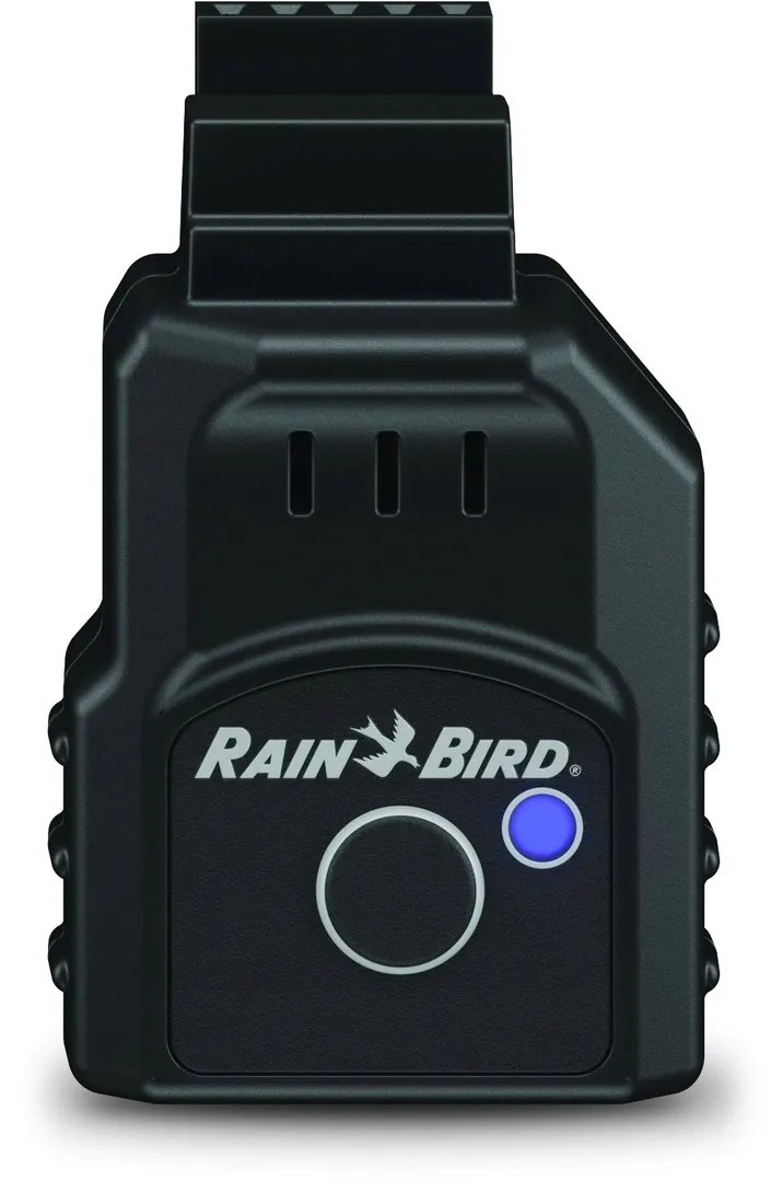 modul-rain-bird-lnk2-wifi