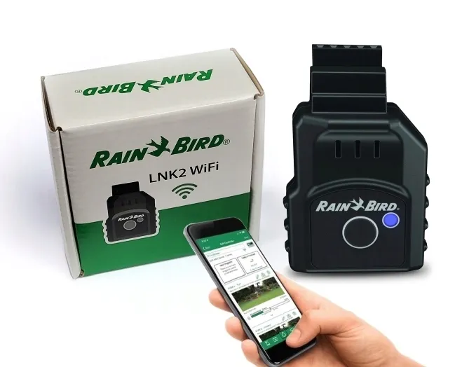modul-rain-bird-lnk2-wifi-certyfikat-ce