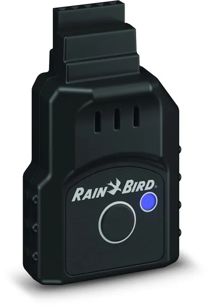 modul-rain-bird-lnk2-wifi-kod-producenta-lnk2
