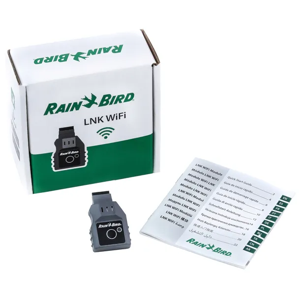 modul-rain-bird-lnk2-wifi-marka-rain-bird
