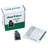 modul-rain-bird-lnk2-wifi-marka-rain-bird
