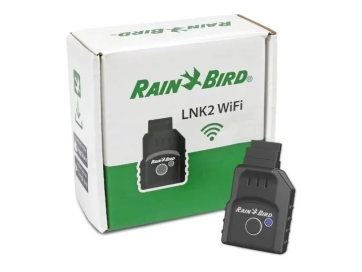 modul-rain-bird-lnk2-wifi-kod-taryfy-celnej-85176200