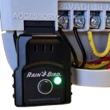 modul-rain-bird-lnk2-wifi-waga-z-opakowaniem-0-1-kg-certyfikat-ce