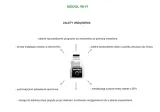 modul-rain-bird-lnk2-wifi-waga-z-opakowaniem-0-1-kg-kod-producenta-lnk2