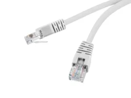patchcord-gembird-u-utp-5e-rj45-rj45-75-m-szary