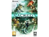 sacred-3-pc-minimalna-liczba-graczy-1