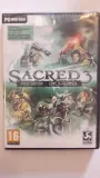 sacred-3-pc-granice-wiekowe-pegi-16