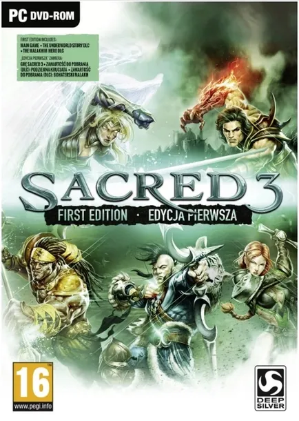 sacred-3-pc-tytul-sacred-3