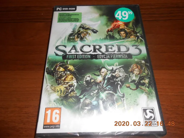 sacred-3-pc-producent-deep-silver