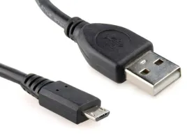 kabel-gembird-usb-microusb-typ-b-05-m-czarny