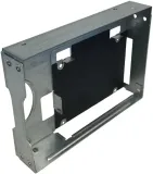 hpe-hdd-converter-kit-nsff-dla-microsever-gen10