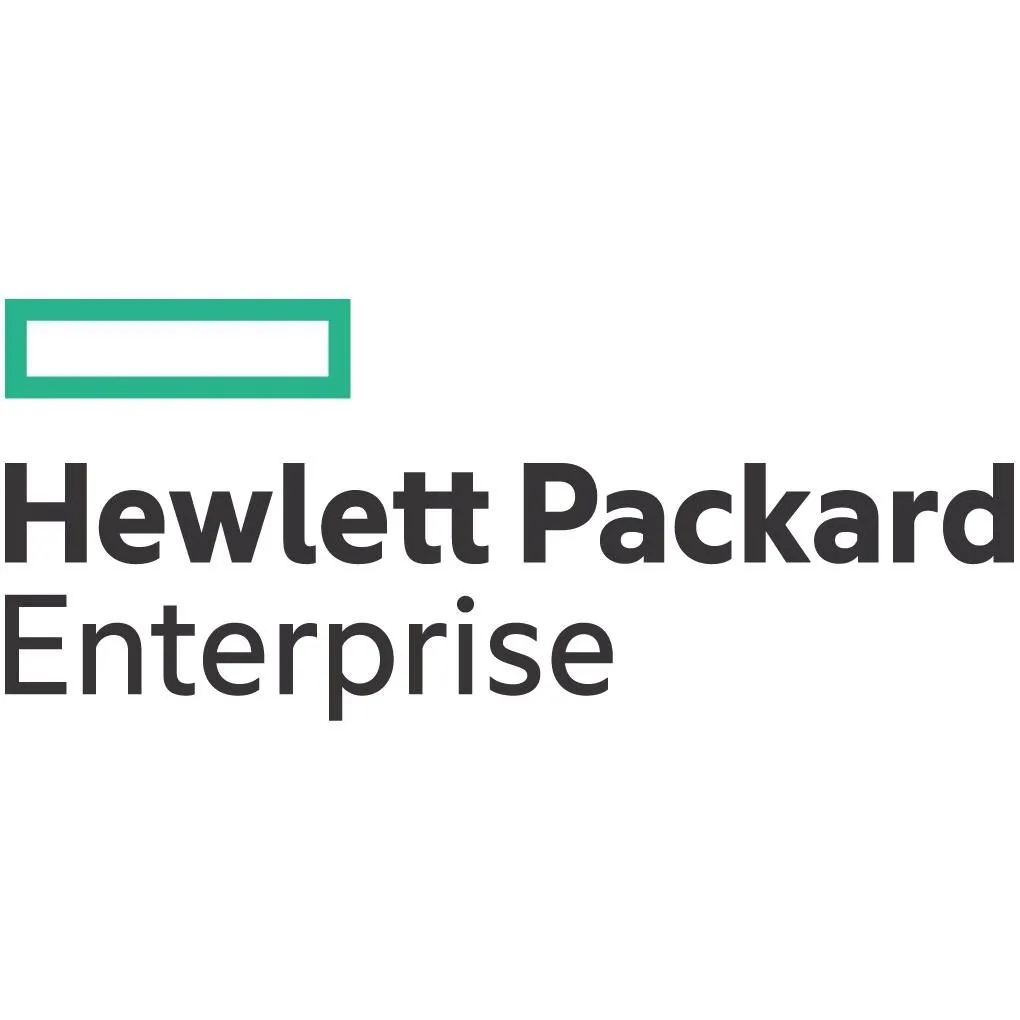 hpe-hdd-converter-kit-nsff-dla-microsever-gen10
