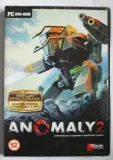 anomaly-2-pc-tytul-anomaly-2