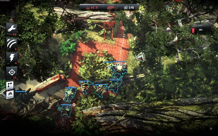 anomaly-2-pc-producent-11-bit-studios