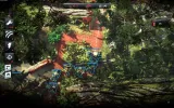 anomaly-2-pc-producent-11-bit-studios