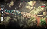 anomaly-2-pc-tematyka-strategiczne