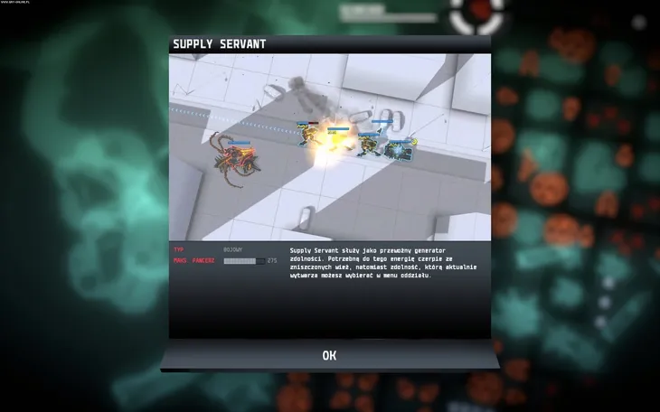 anomaly-2-pc-minimalna-liczba-graczy-1-system-operacyjny-windows