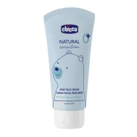 krem-do-twarzy-dla-dzieci-chicco-natural-sensation-0m-50-ml